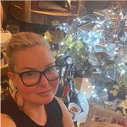 Online Native Spanish and English Tutor